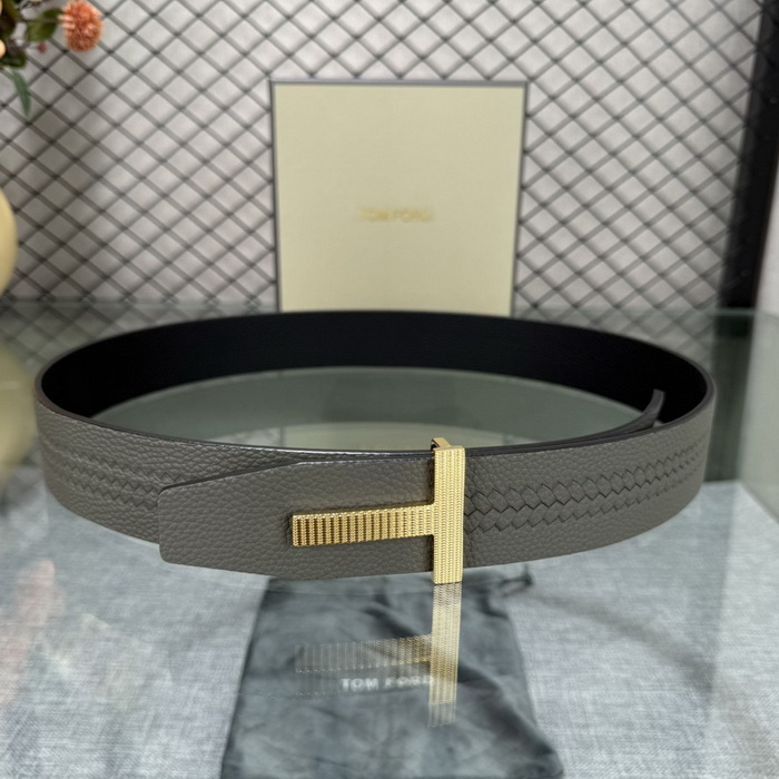 Tom Ford Belts(AAAAA)-378