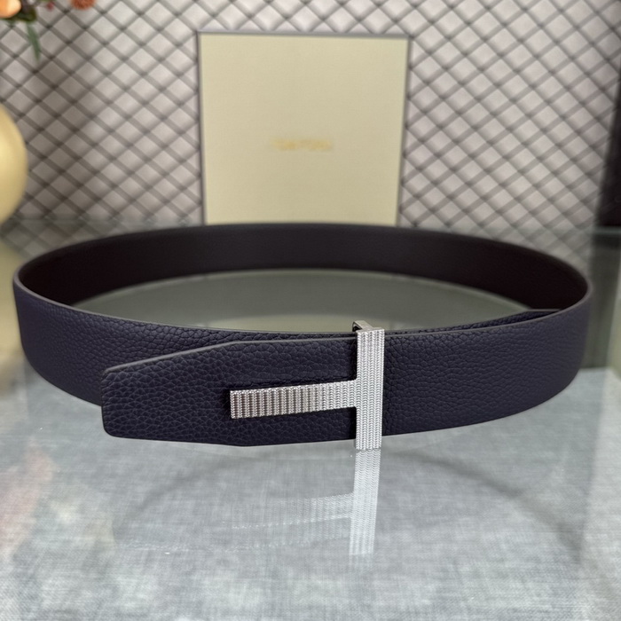 Tom Ford Belts(AAAAA)-369