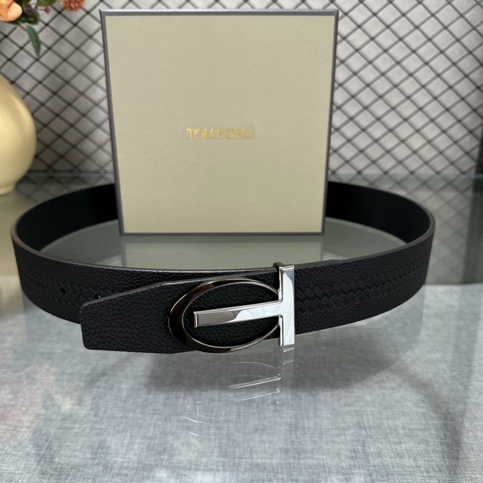 Tom Ford Belts(AAAAA)-362