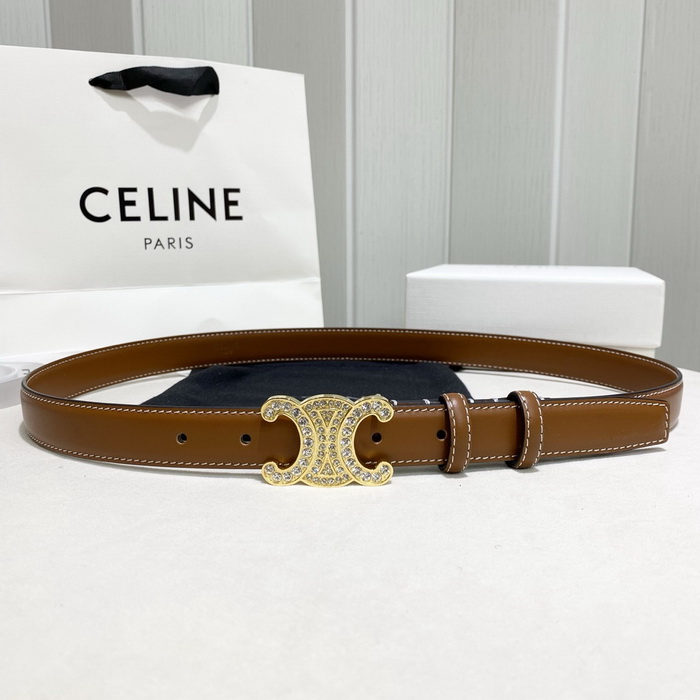Celine Belts Women(AAAAA)-131