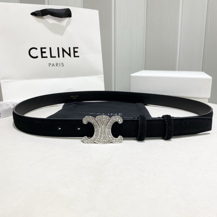 Celine Belts Women(AAAAA)-129