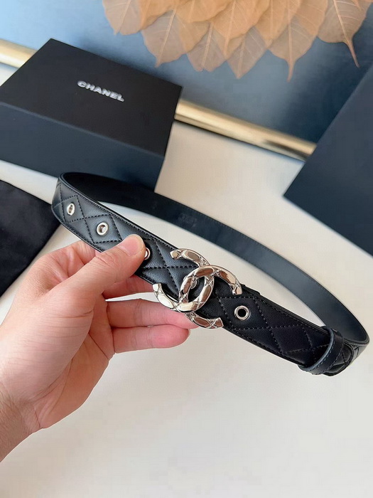 Chanel Belts(AAAAA)-150