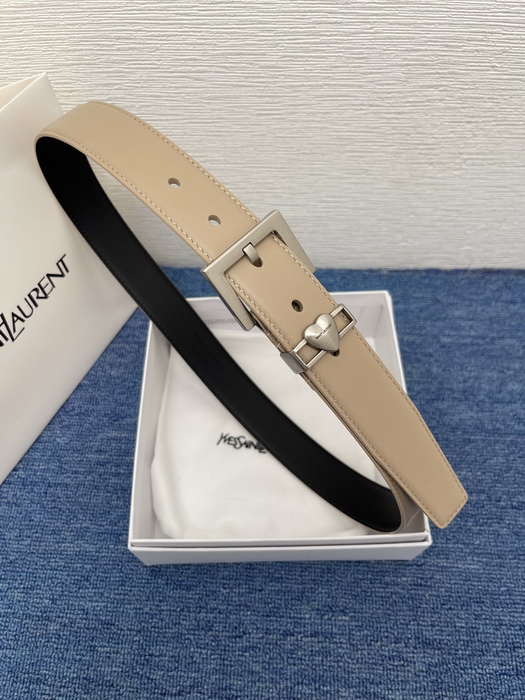 YSL Belts Women(AAAAA)-110