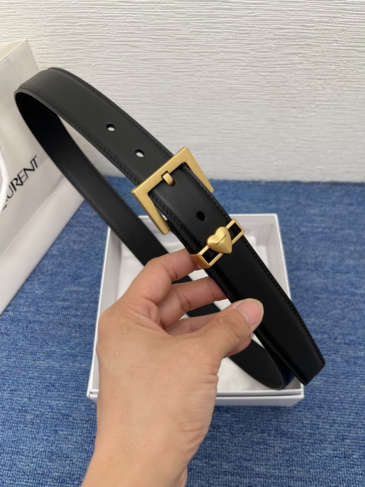 YSL Belts Women(AAAAA)-102