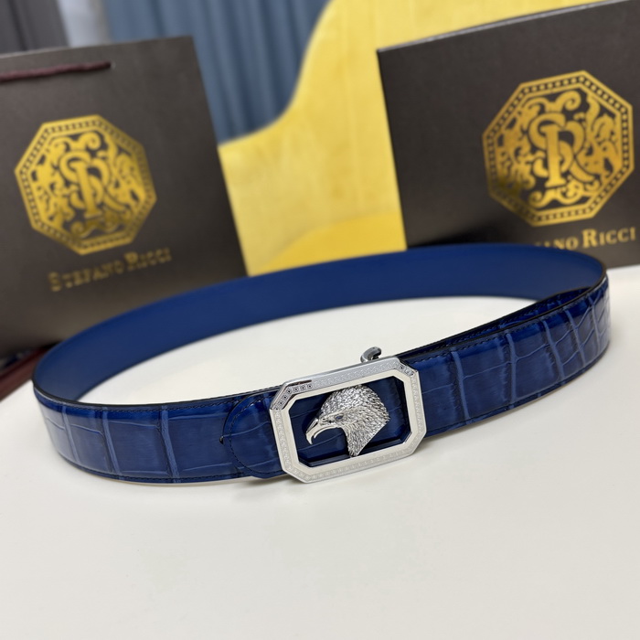 Stefano Ricci Belts(AAAAA)-025