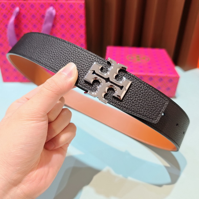 Tory Burch Belts (AAAAA)-034