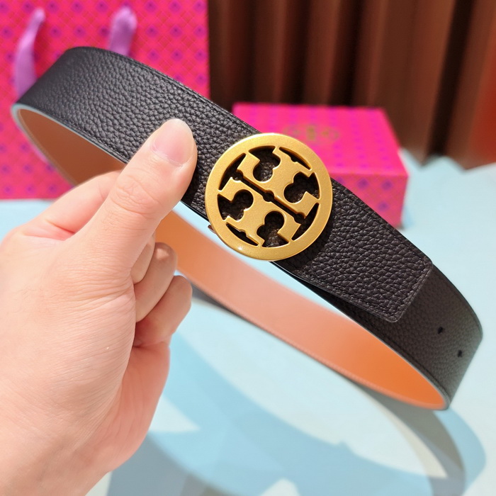 Tory Burch Belts (AAAAA)-035