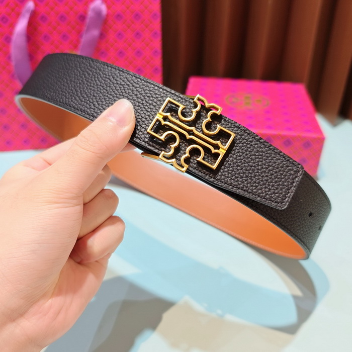 Tory Burch Belts (AAAAA)-032