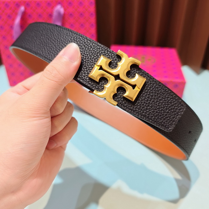 Tory Burch Belts (AAAAA)-030