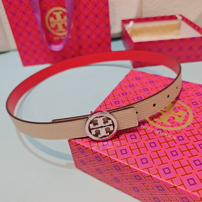 Tory Burch Belts Women(AAAAA)-004