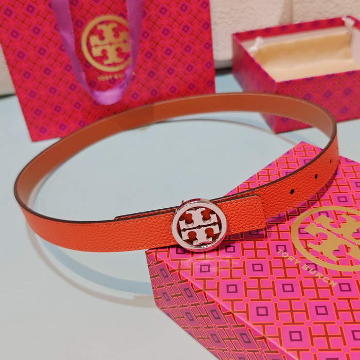Tory Burch Belts Women(AAAAA)-003