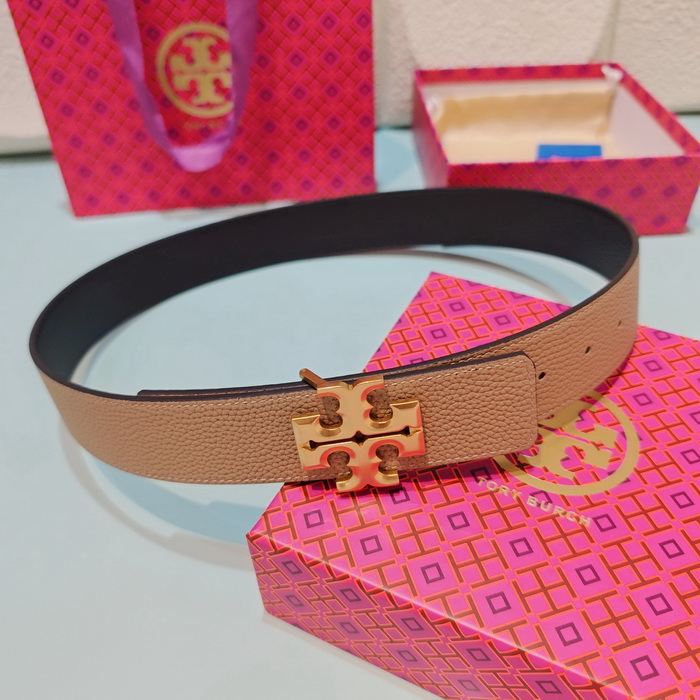 Tory Burch Belts (AAAAA)-029
