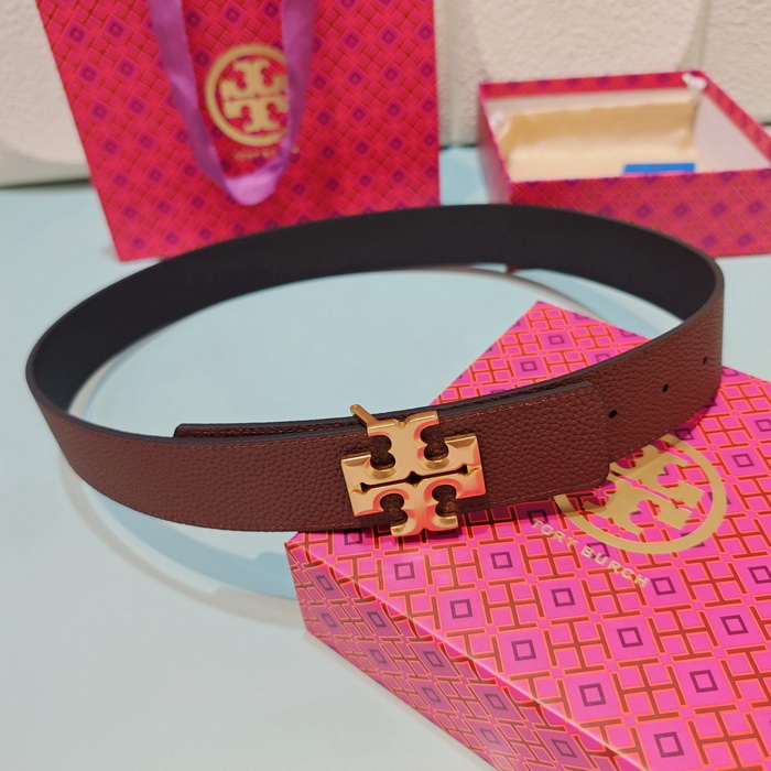 Tory Burch Belts (AAAAA)-028