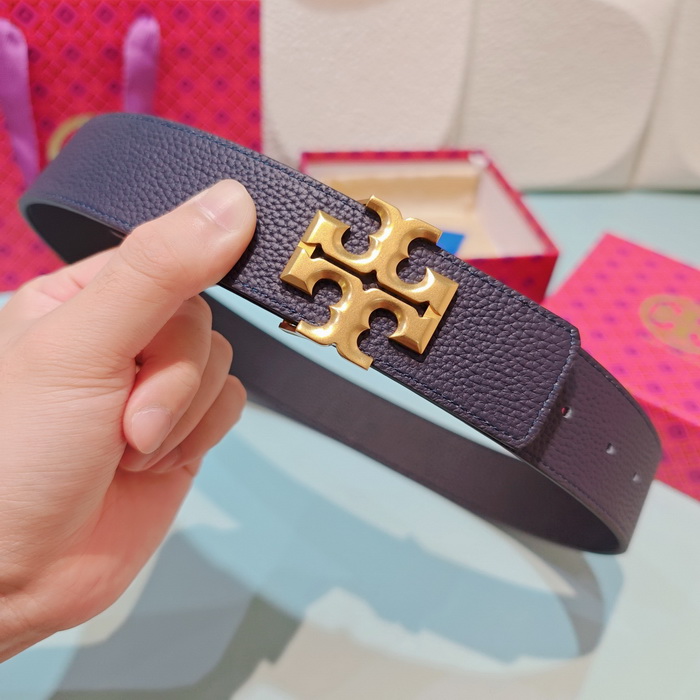 Tory Burch Belts (AAAAA)-026