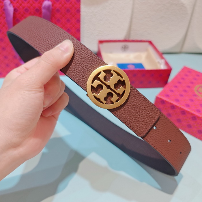 Tory Burch Belts (AAAAA)-012