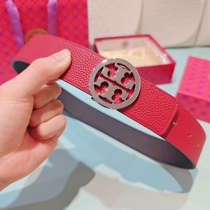 Tory Burch Belts (AAAAA)-009
