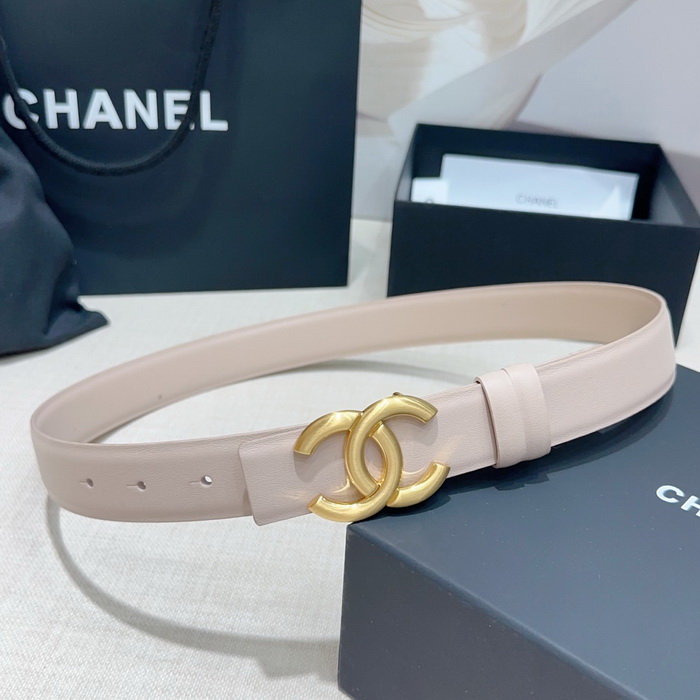 Chanel Belts(AAAAA)-107