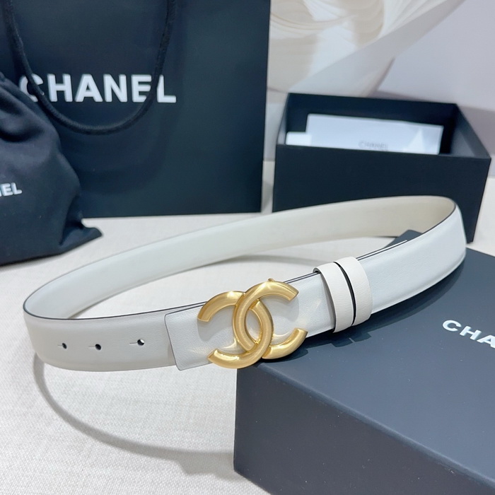Chanel Belts(AAAAA)-104