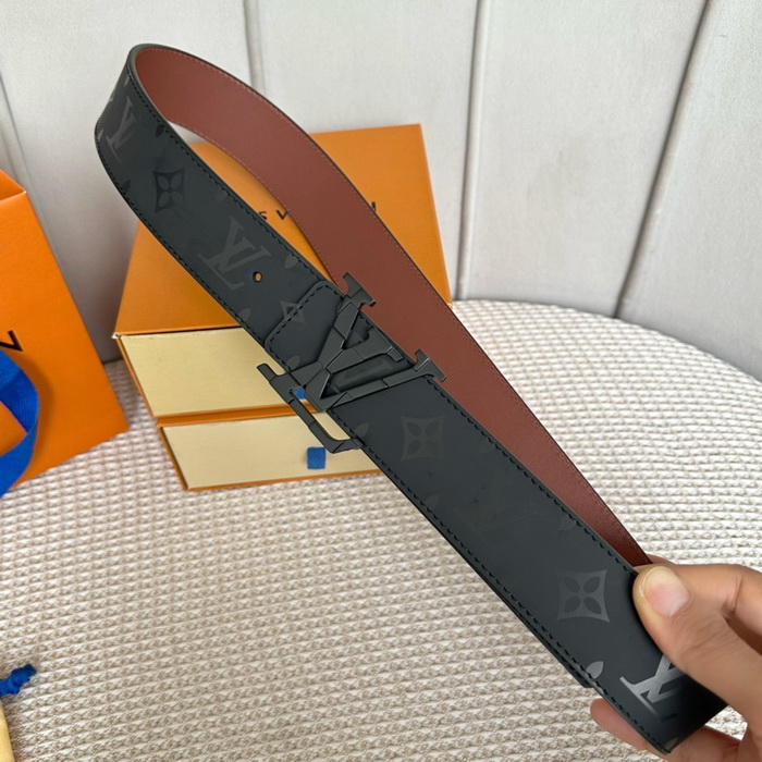 LV Belts(AAAAA)-3069