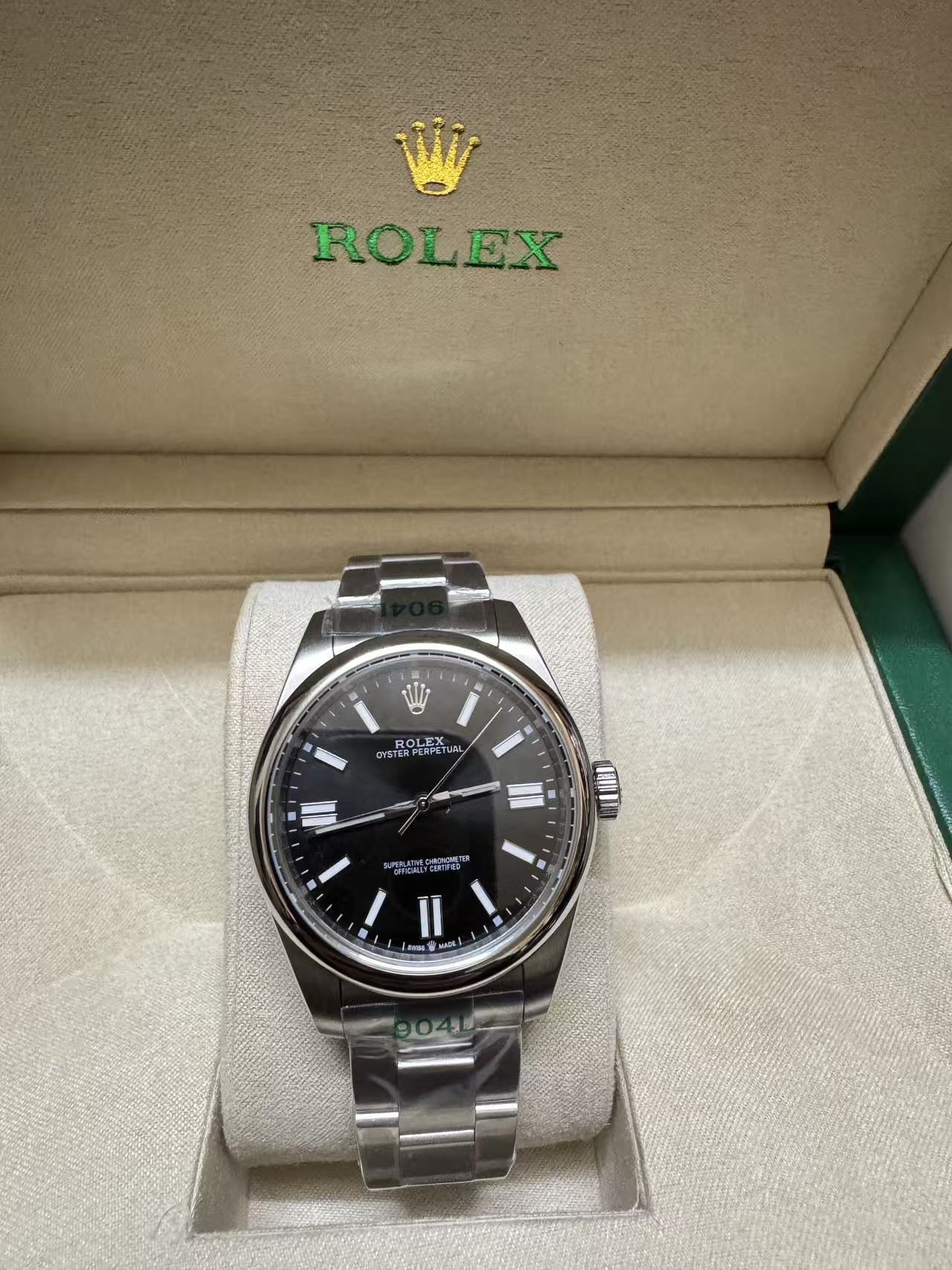 Rolex Watches-209