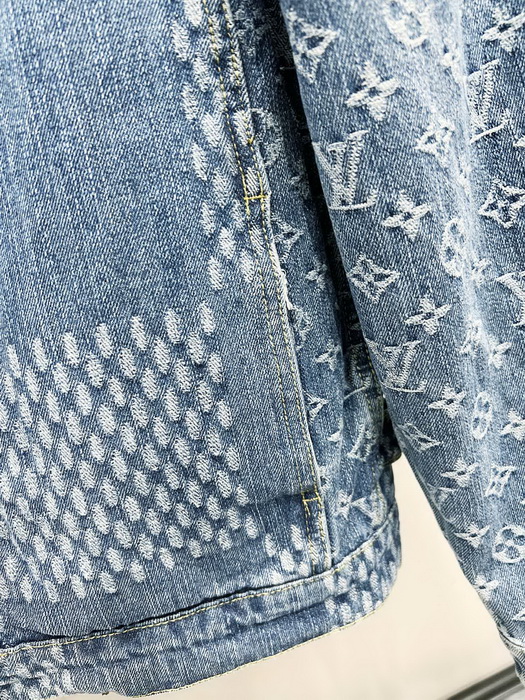 LV Jacket-065