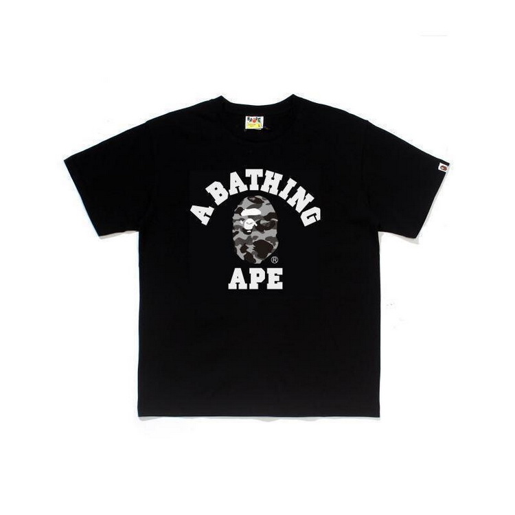 Bape T-shirts-652