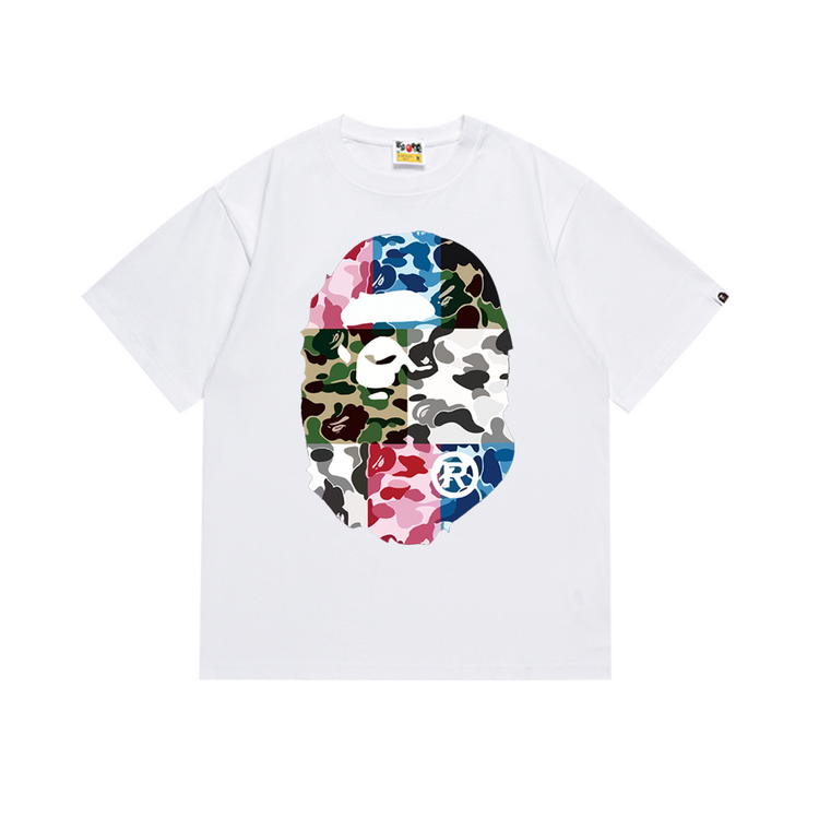Bape T-shirts-645