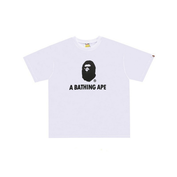 Bape T-shirts-627
