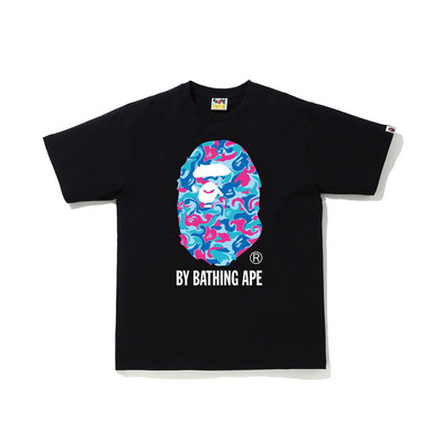 Bape T-shirts-623