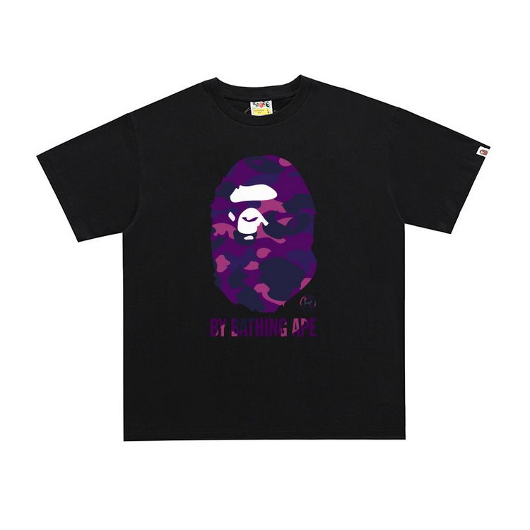 Bape T-shirts-616