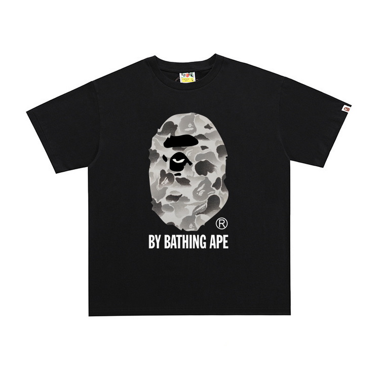 Bape T-shirts-608
