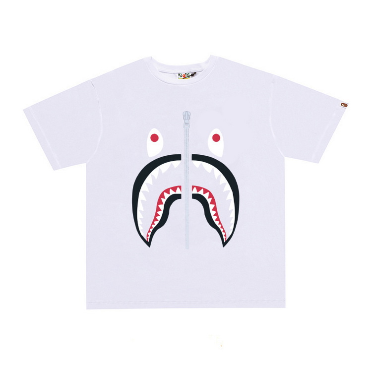 Bape T-shirts-603