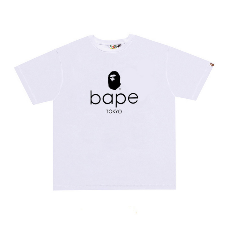 Bape T-shirts-597