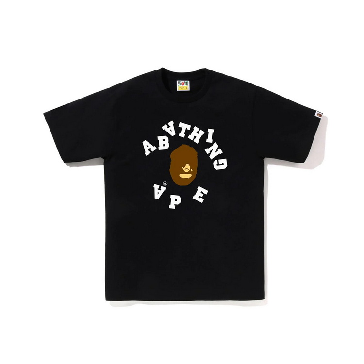 Bape T-shirts-592