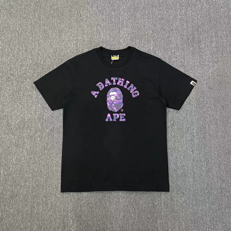 Bape T-shirts-583