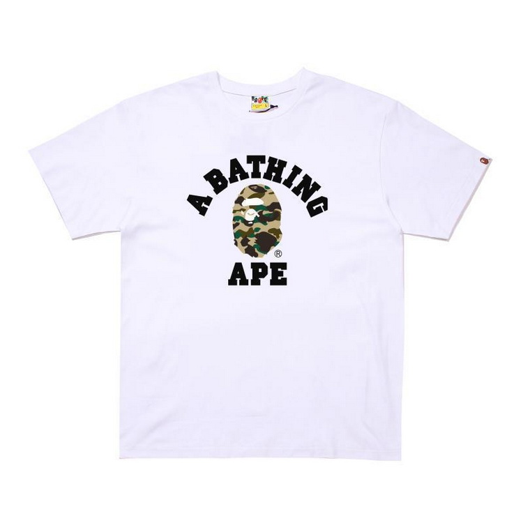 Bape T-shirts-684