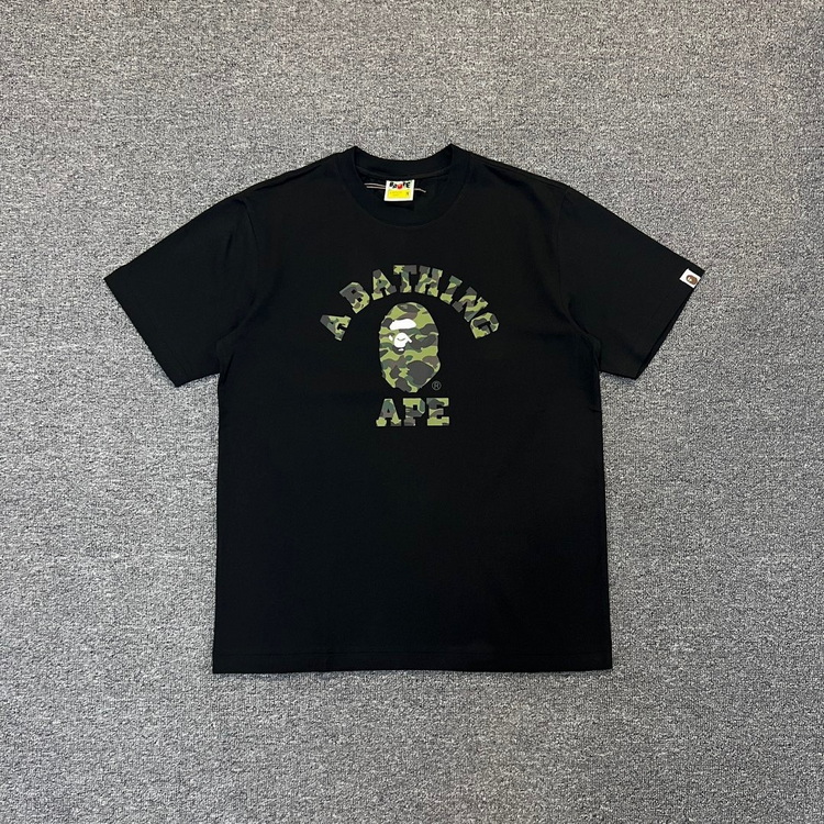 Bape T-shirts-577