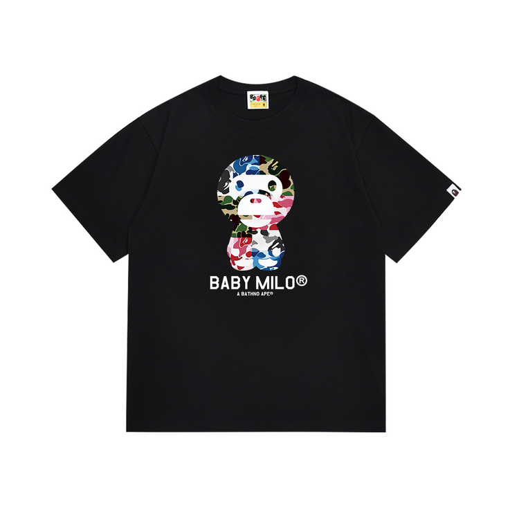 Bape T-shirts-574