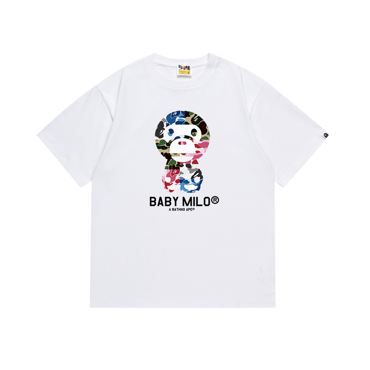 Bape T-shirts-573