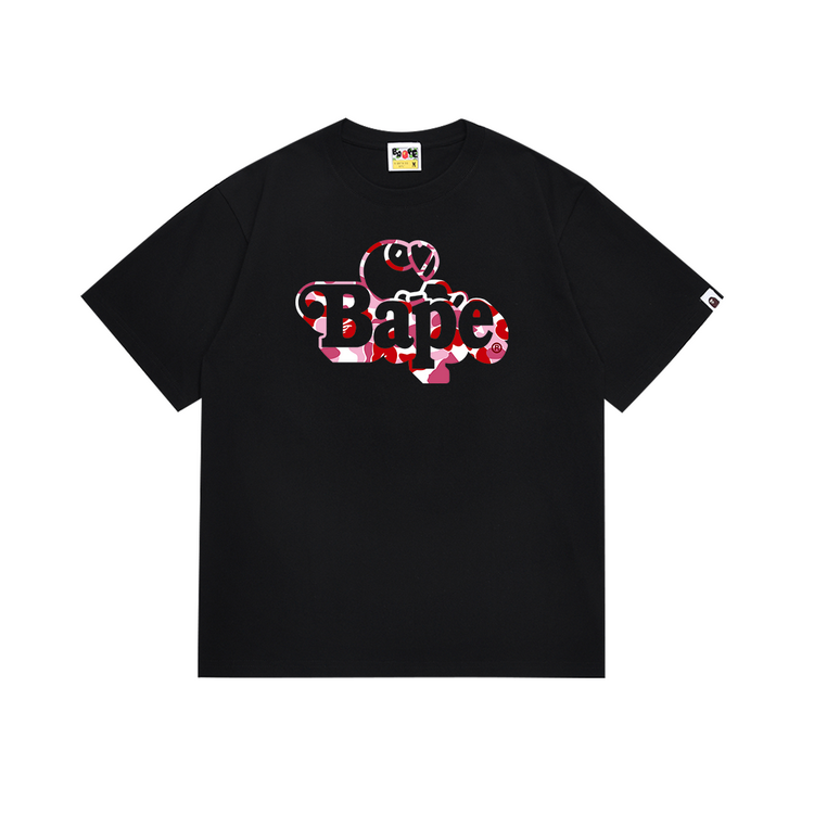 Bape T-shirts-549