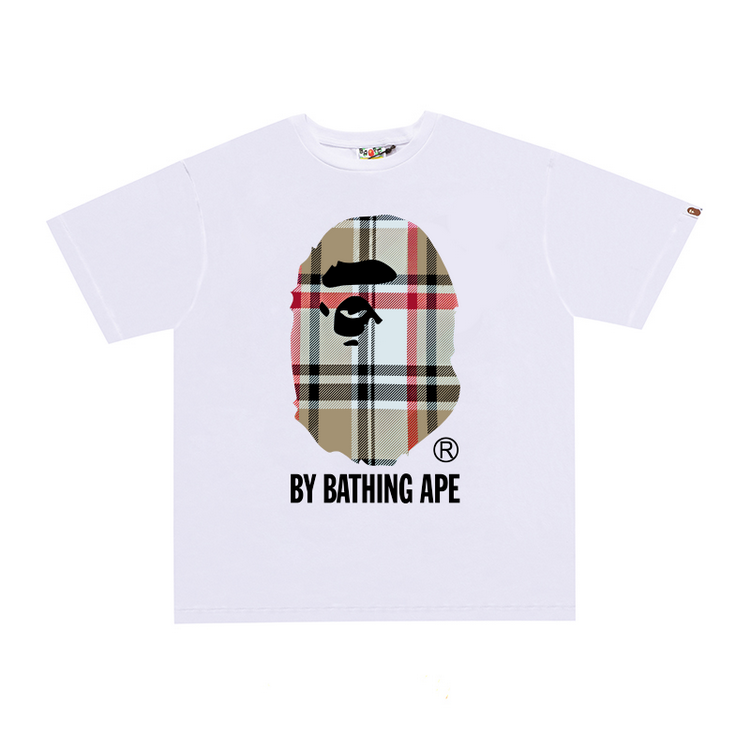 Bape T-shirts-545