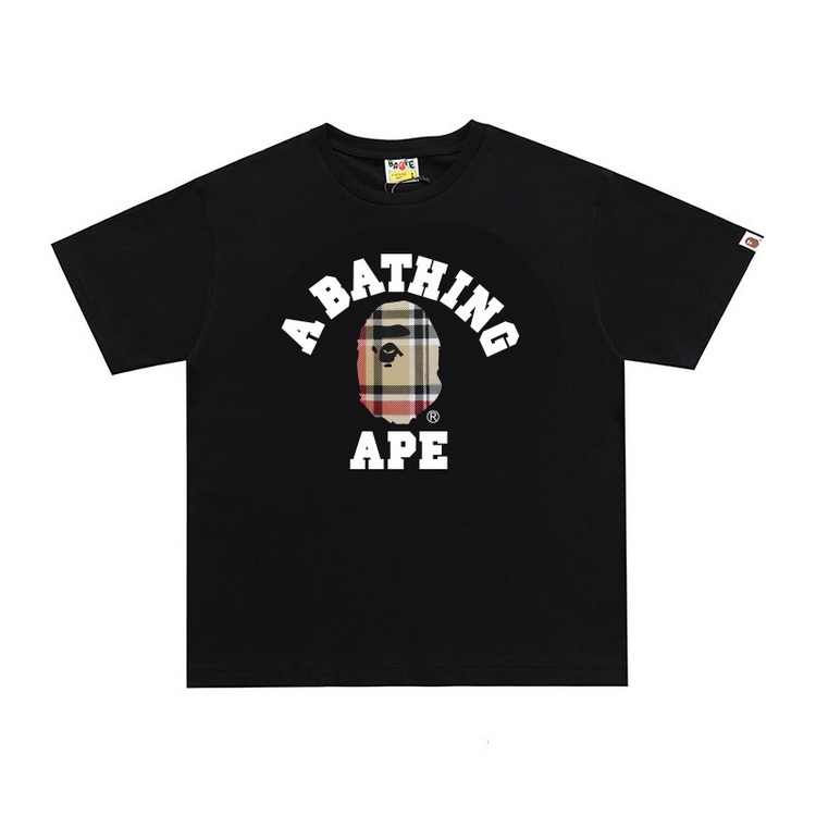 Bape T-shirts-542