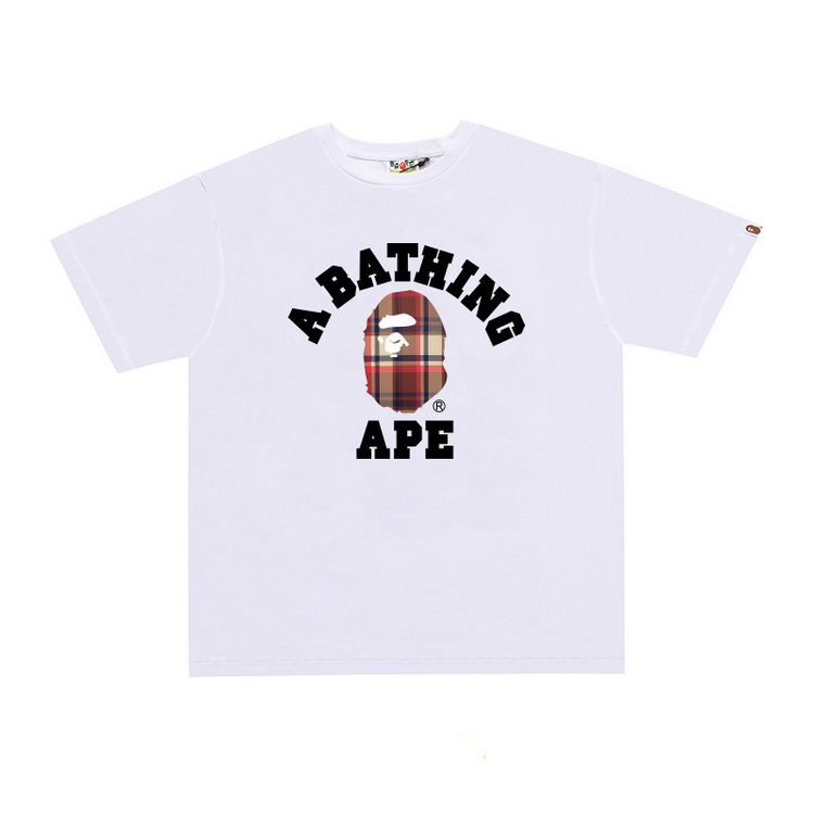 Bape T-shirts-538
