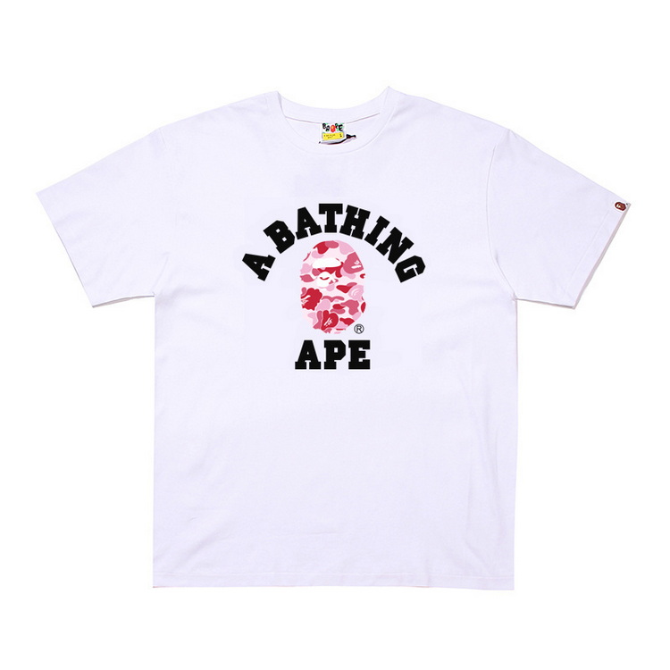 Bape T-shirts-536
