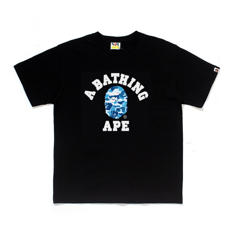 Bape T-shirts-531