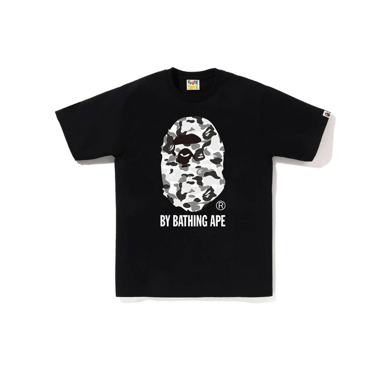 Bape T-shirts-526