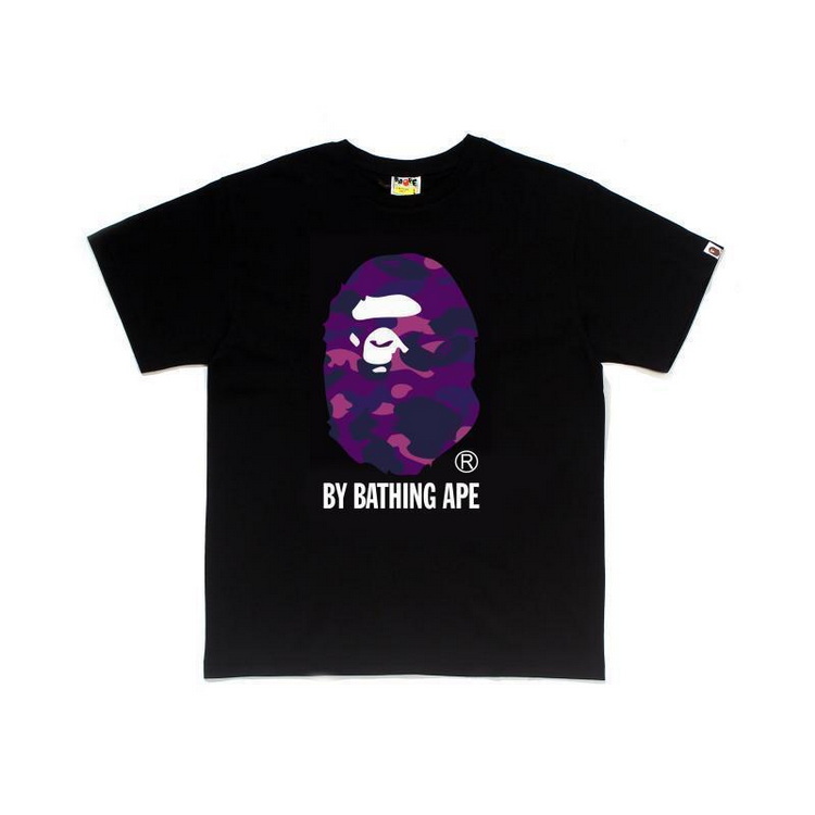 Bape T-shirts-480