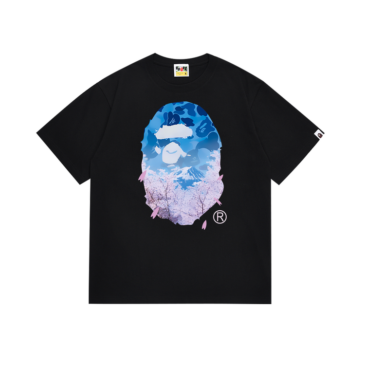 Bape T-shirts-461