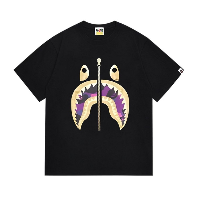 Bape T-shirts-424