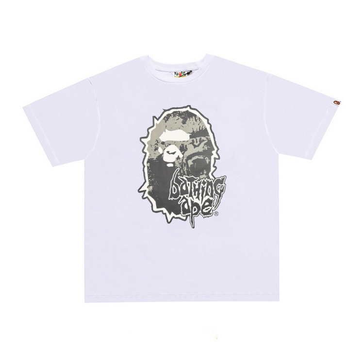 Bape T-shirts-412